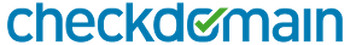www.checkdomain.de/?utm_source=checkdomain&utm_medium=standby&utm_campaign=www.co2wei.com